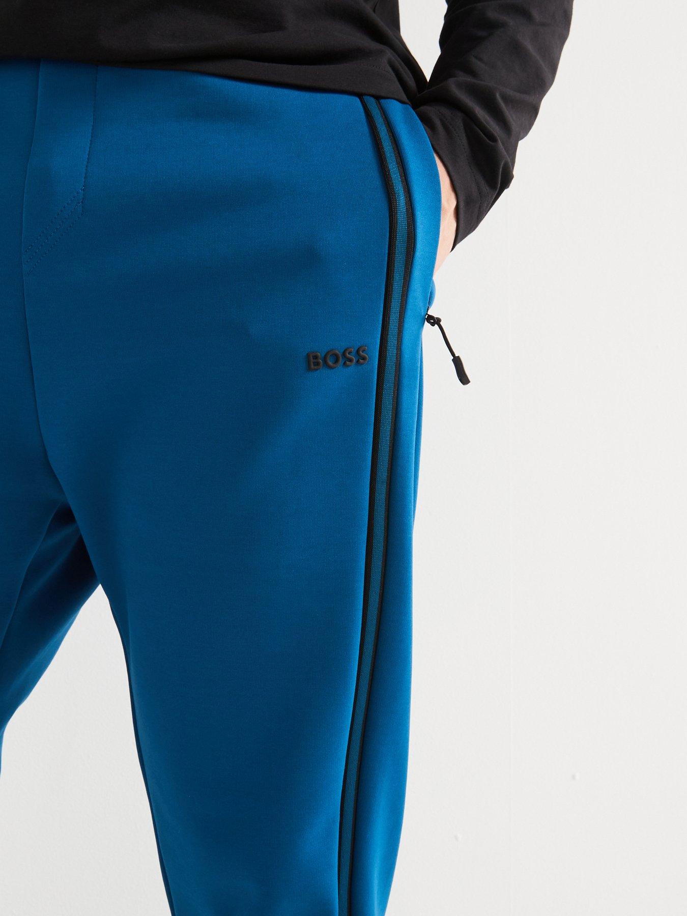 boss-boss-hadiko-1-regular-fit-tape-trim-cuff-joggers-blueoutfit