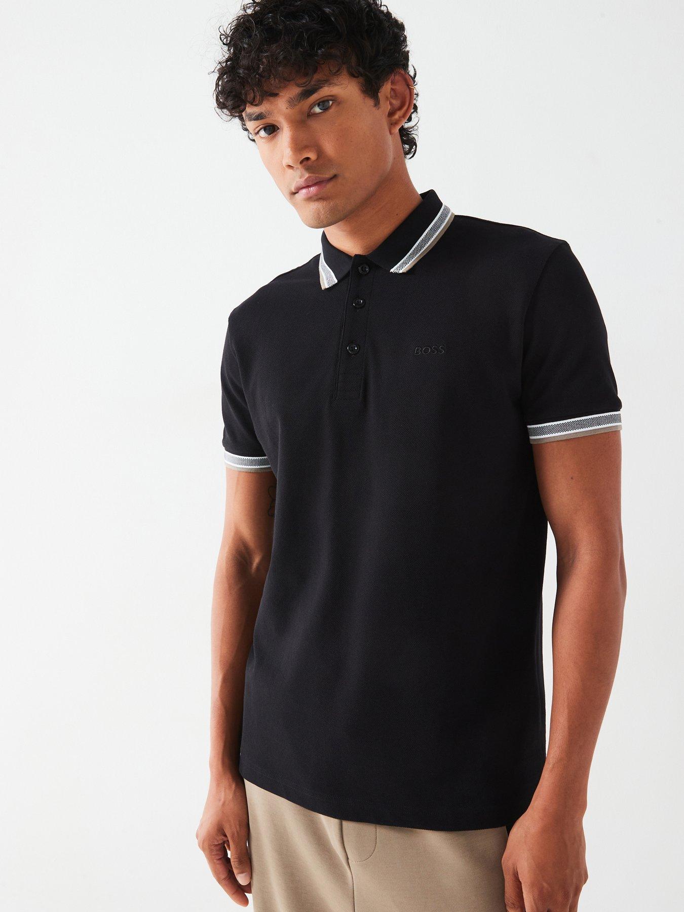 boss-boss-paddy-regular-fit-polo-shirt-dark-grey