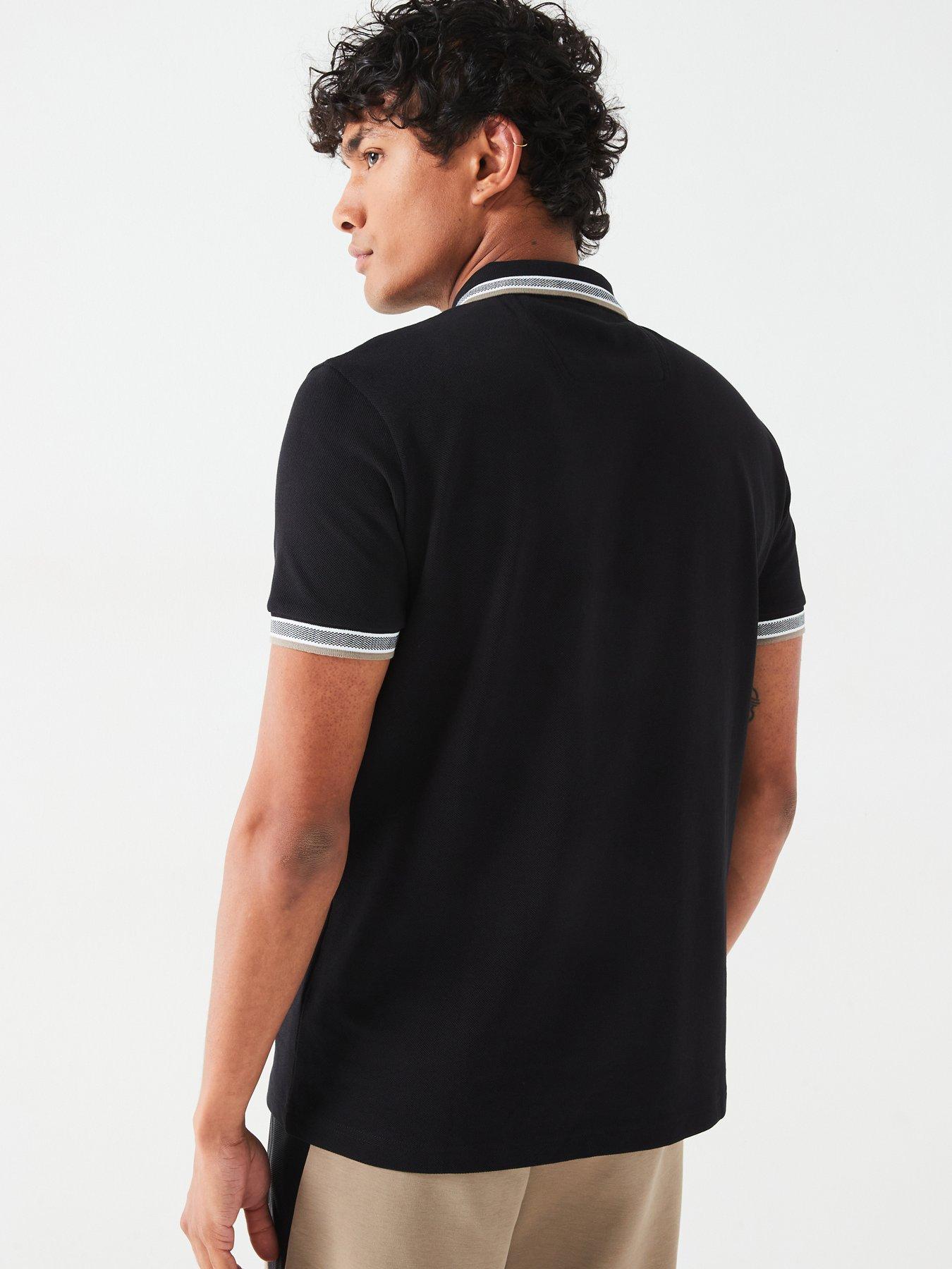 boss-boss-paddy-regular-fit-polo-shirt-dark-greystillFront