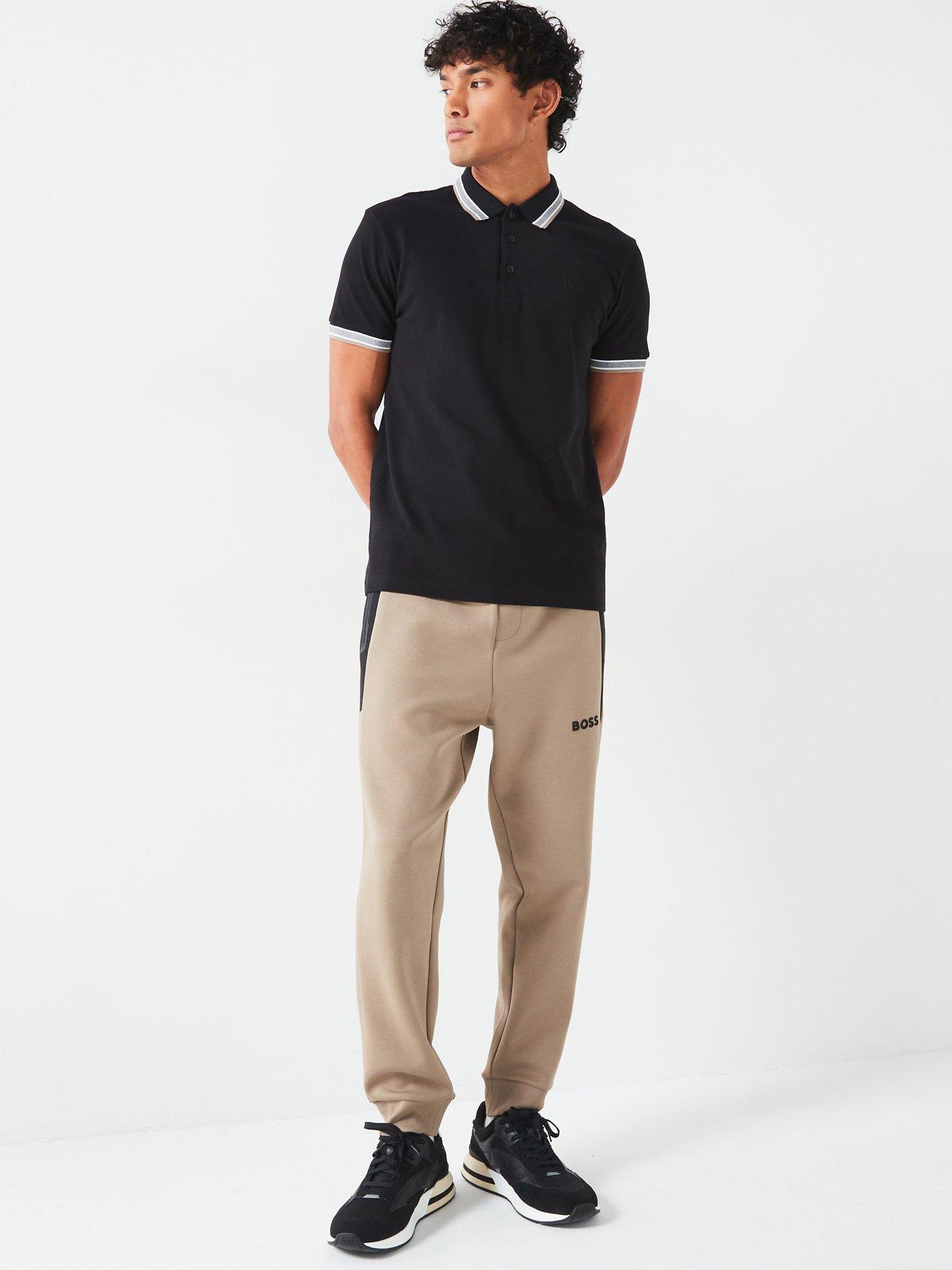 boss-boss-paddy-regular-fit-polo-shirt-dark-greyback