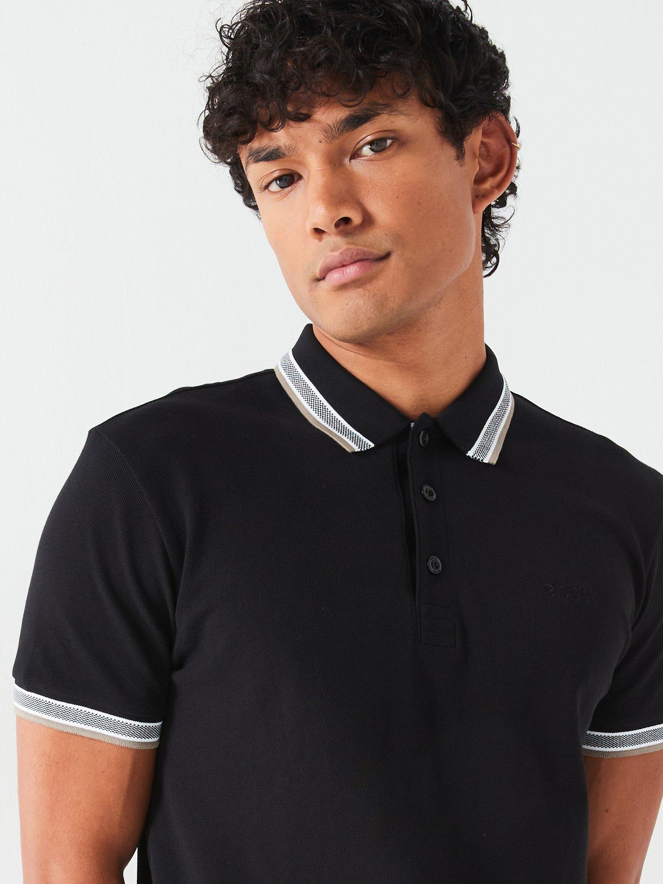 boss-boss-paddy-regular-fit-polo-shirt-dark-greyoutfit