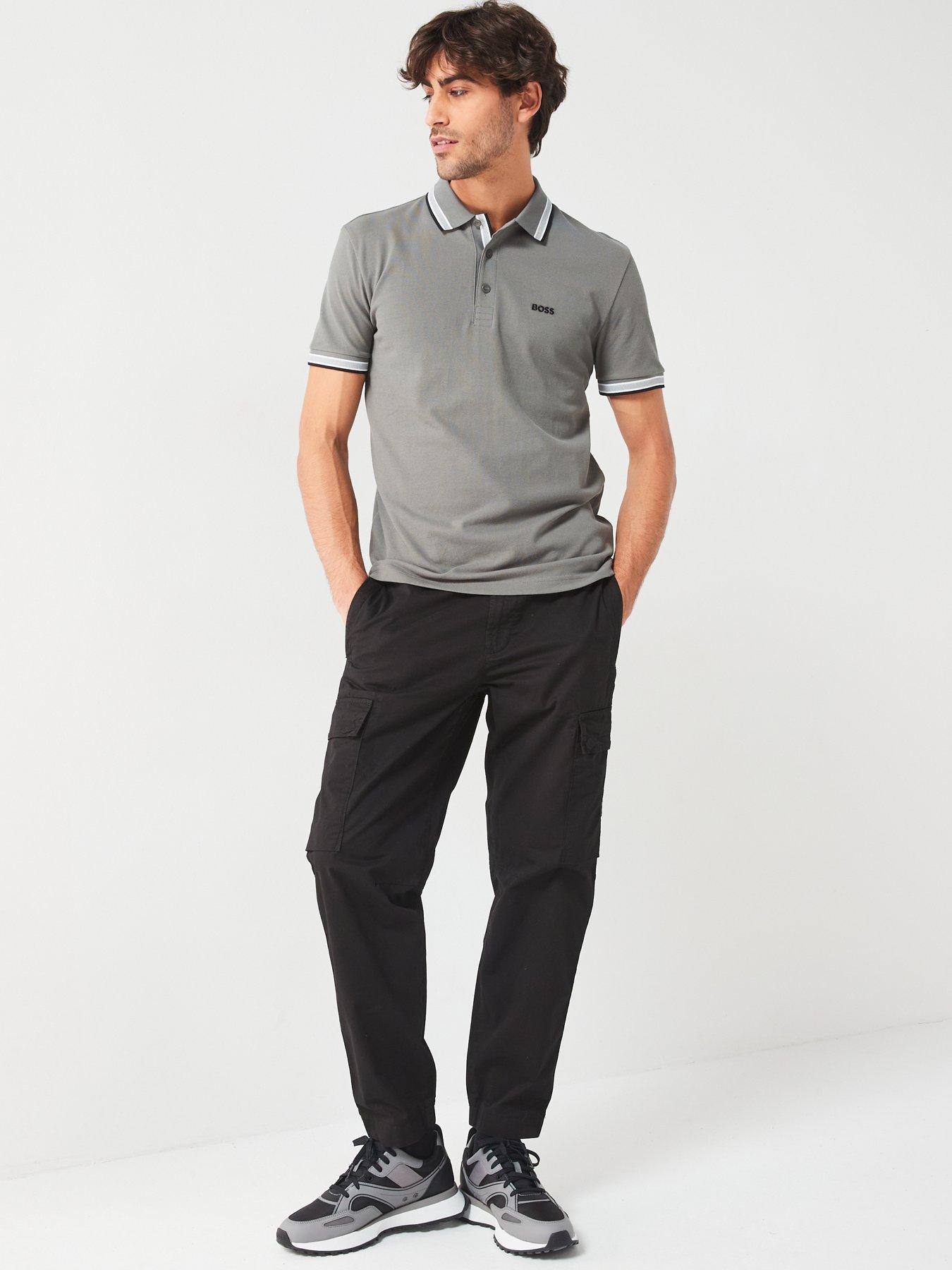 boss-paddy-regular-fit-polo-shirt-greyback