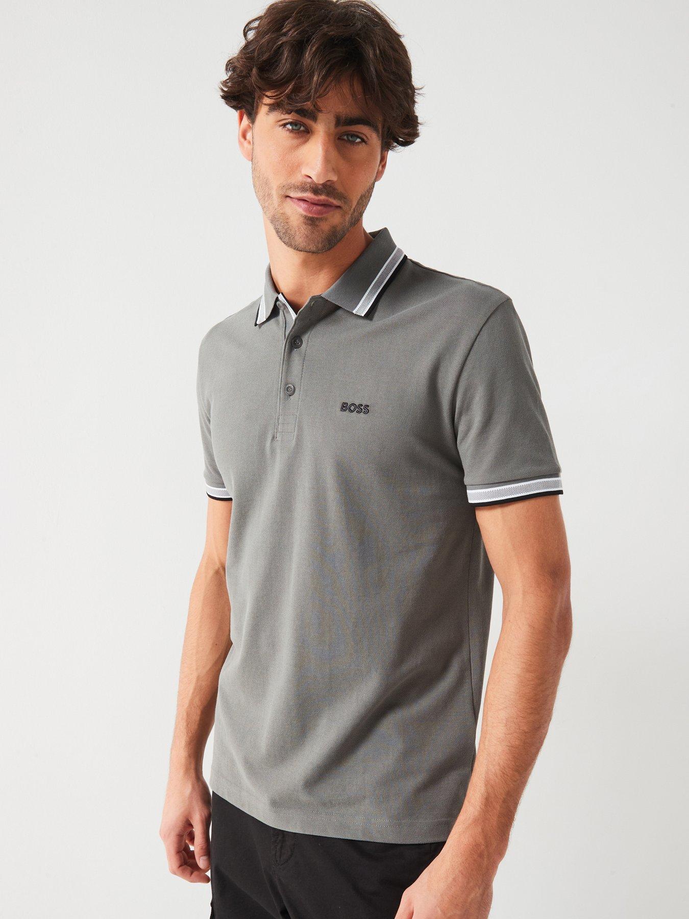 boss-paddy-regular-fit-polo-shirt-greydetail