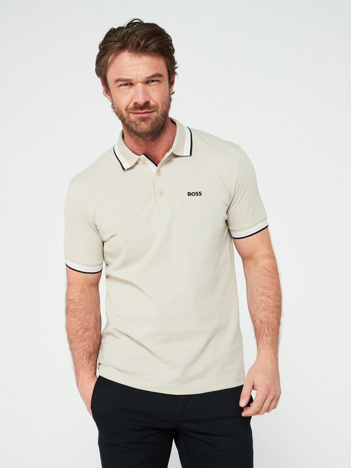 boss-boss-paddy-regular-fit-polo-shirt-beige