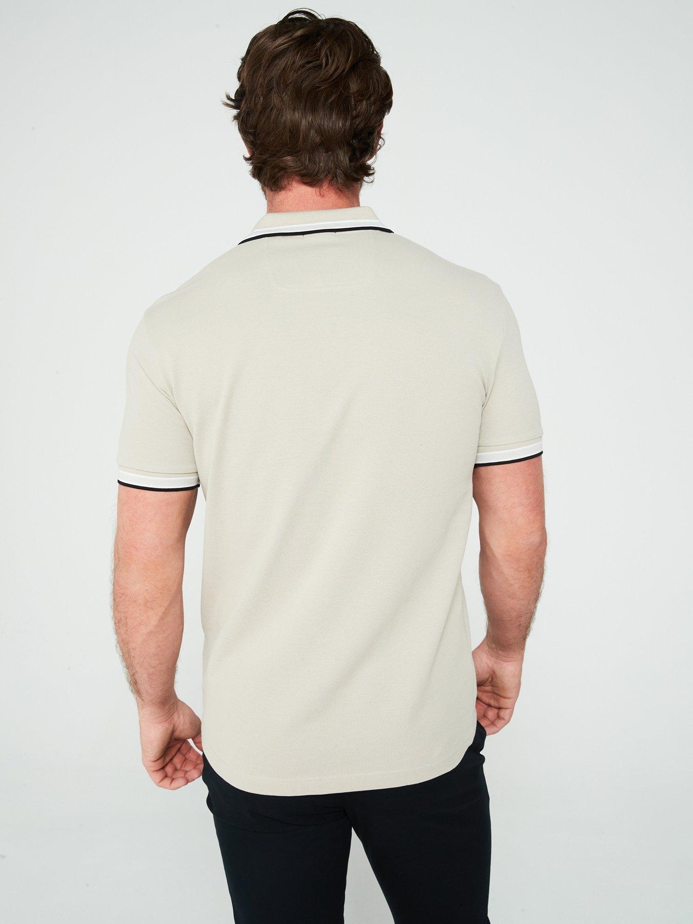 boss-boss-paddy-regular-fit-polo-shirt-beigestillFront