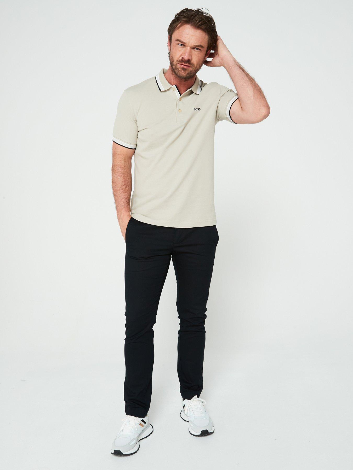 boss-boss-paddy-regular-fit-polo-shirt-beigeback