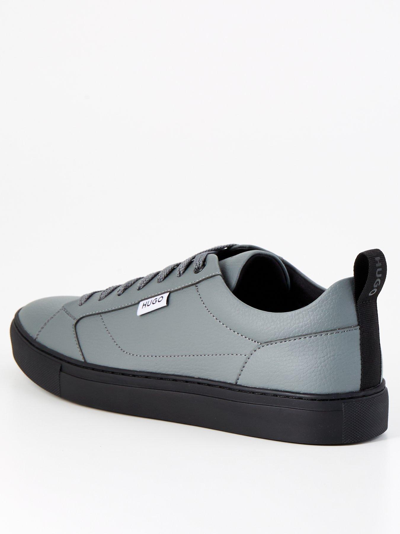 hugo-hugo-morrie-leather-lace-court-trainer-greyback