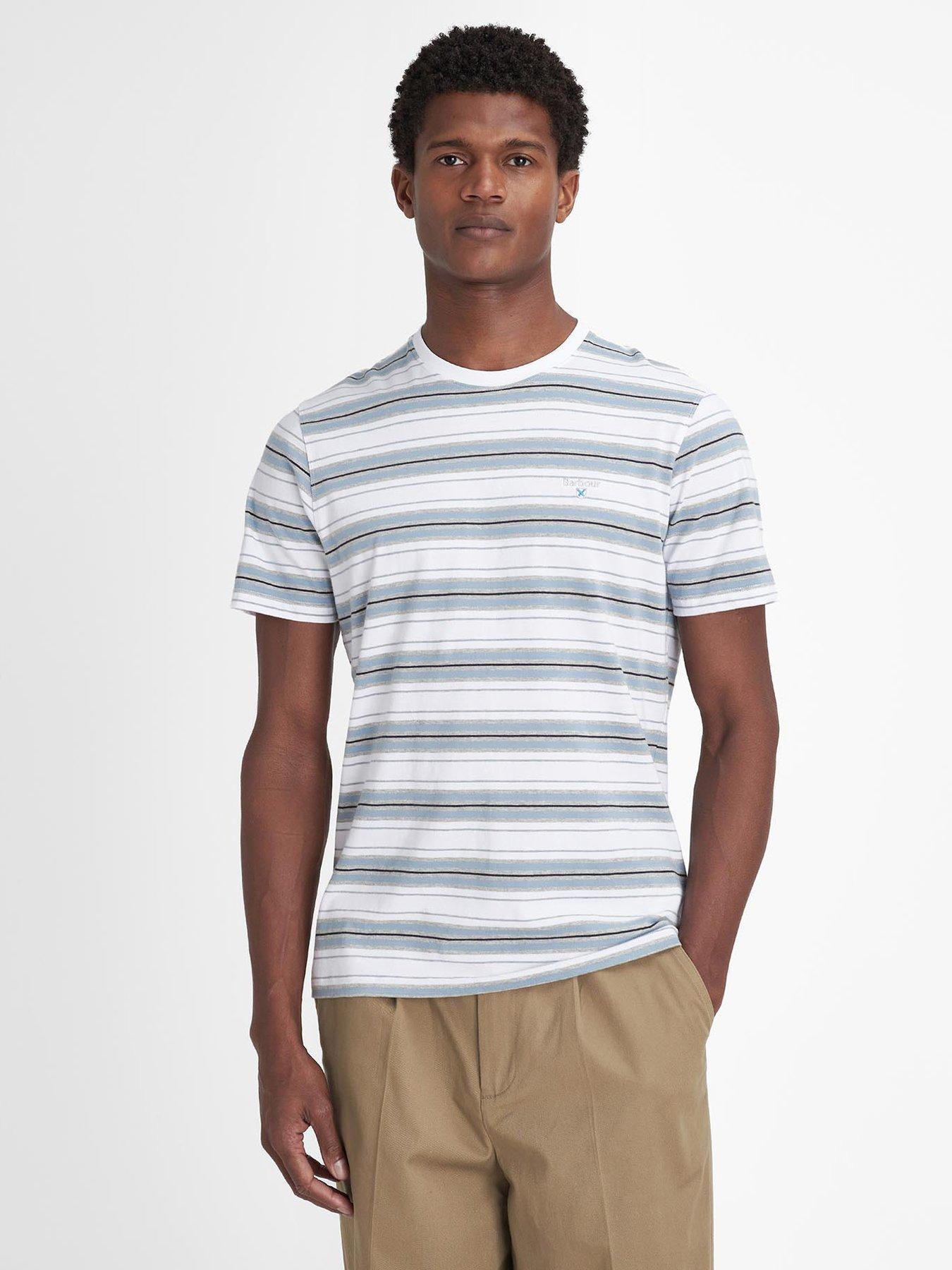 barbour-barbour-short-sleeve-boldron-stripe-t-shirt-white