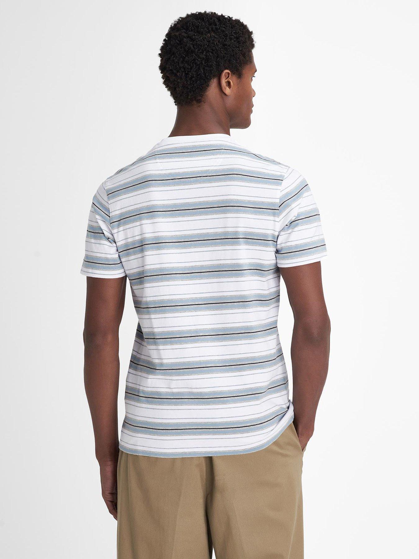 barbour-barbour-short-sleeve-boldron-stripe-t-shirt-whitestillFront