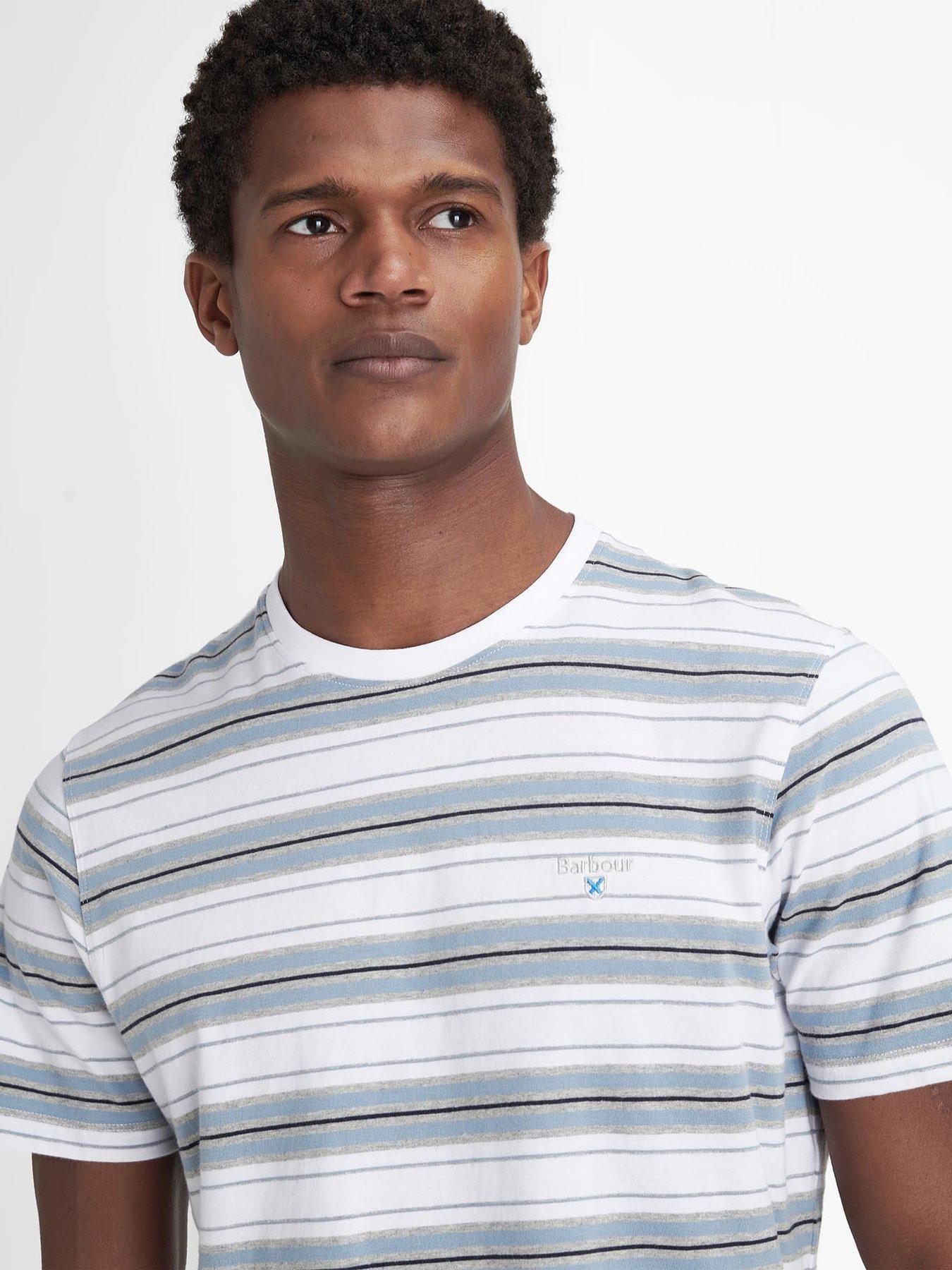 barbour-barbour-short-sleeve-boldron-stripe-t-shirt-whiteoutfit