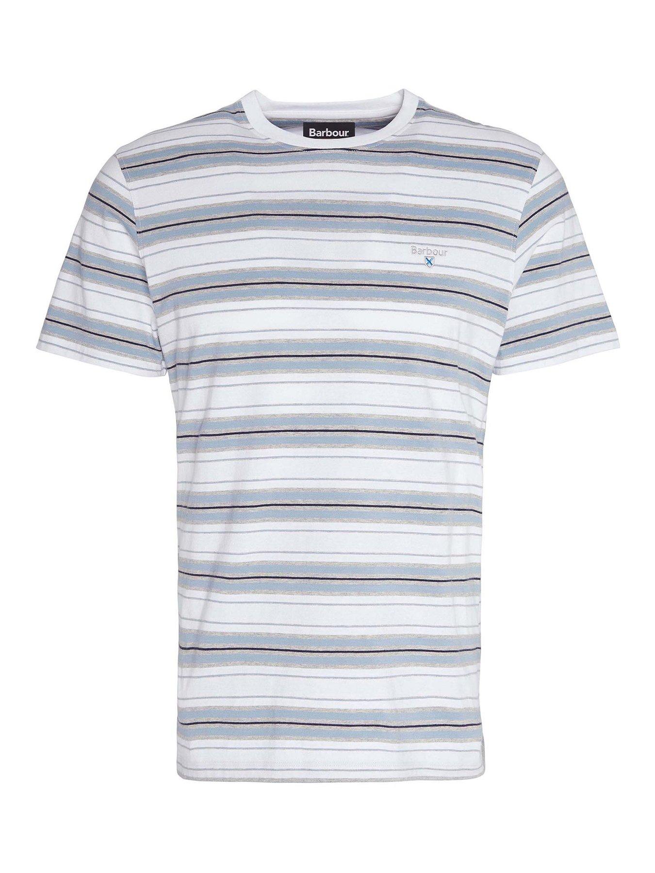 barbour-barbour-short-sleeve-boldron-stripe-t-shirt-whitedetail