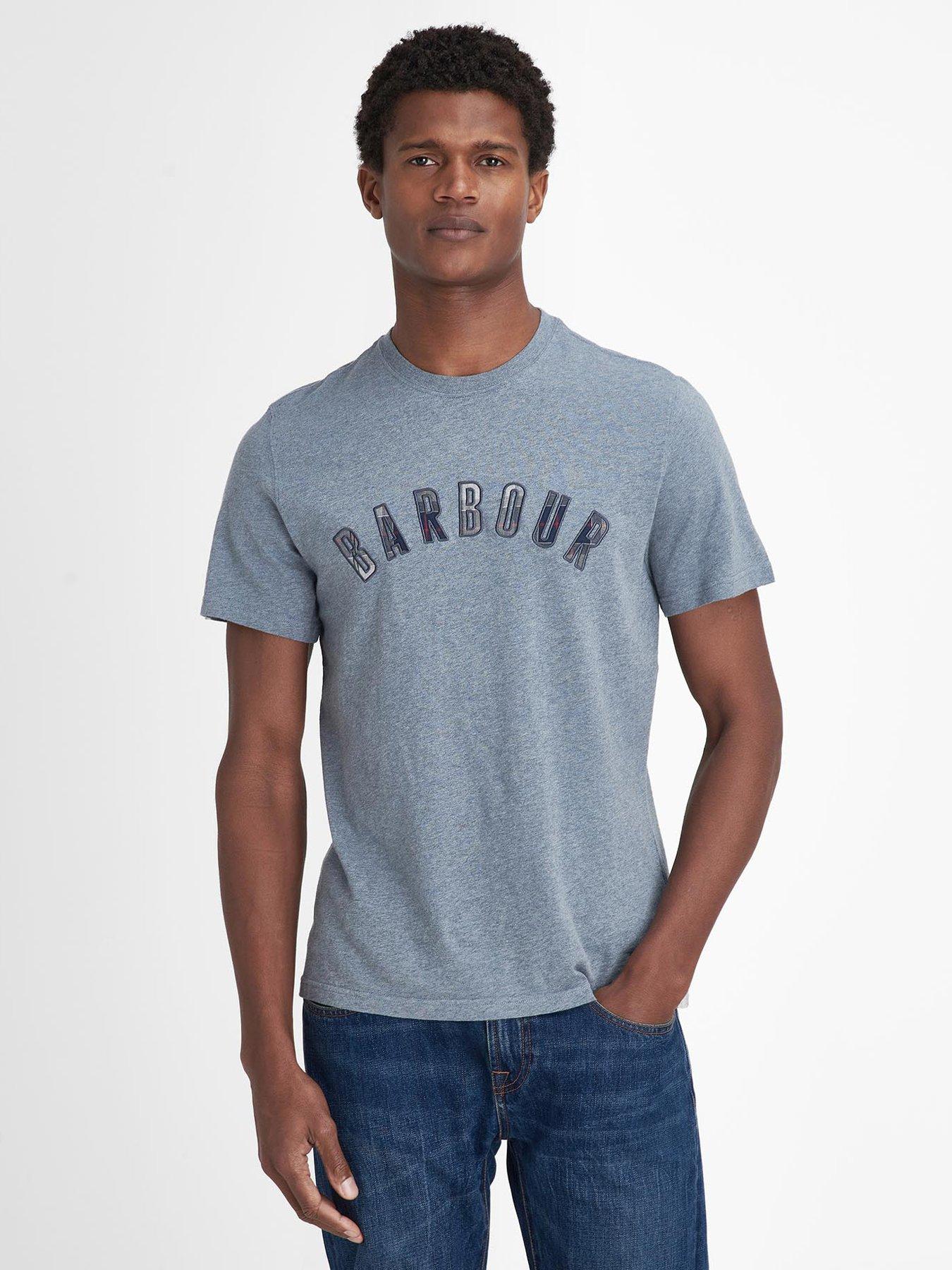 barbour-barbour-short-sleeve-ancroft-tartan-t-shirt-grey