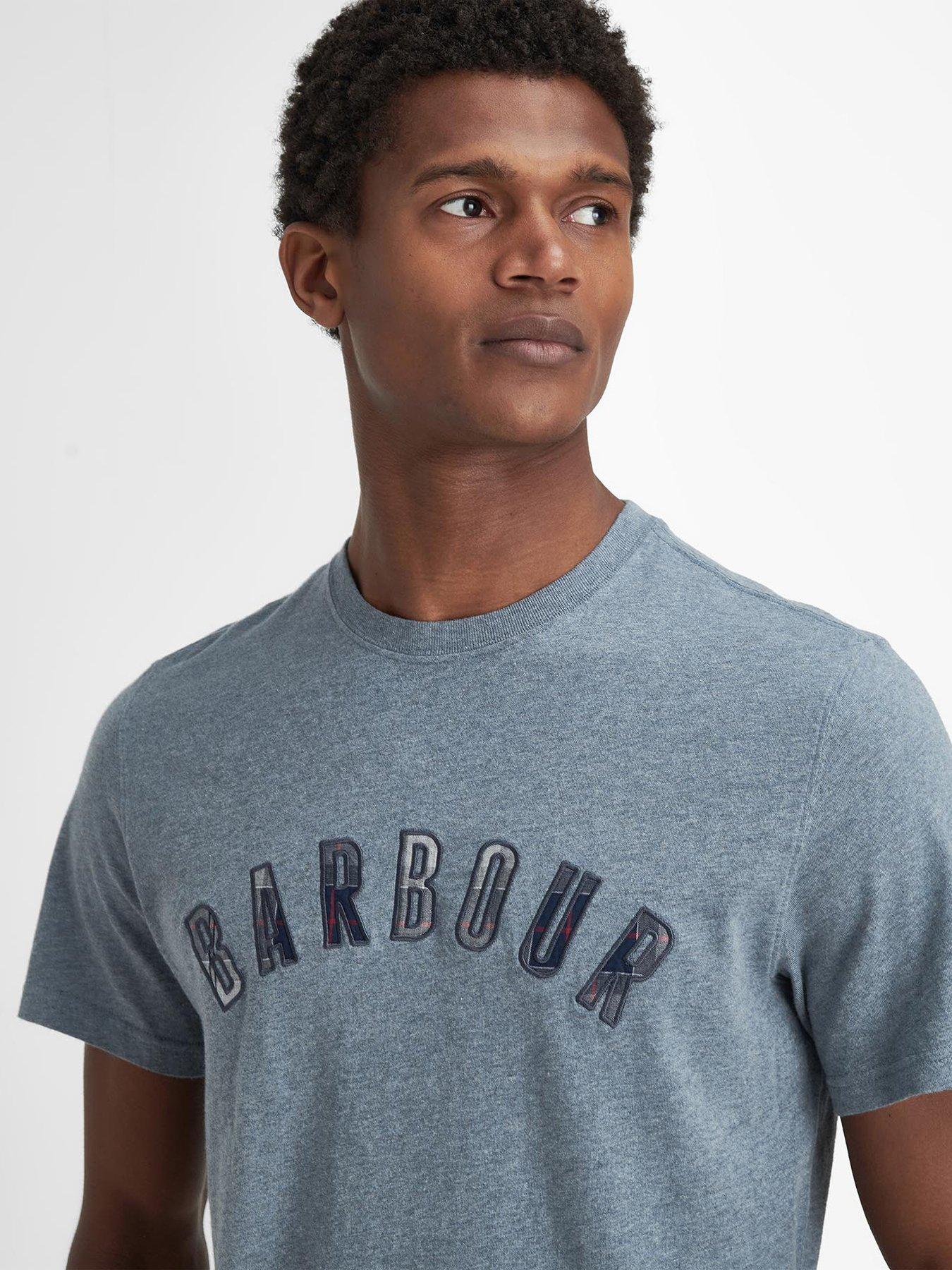 barbour-barbour-short-sleeve-ancroft-tartan-t-shirt-greyoutfit