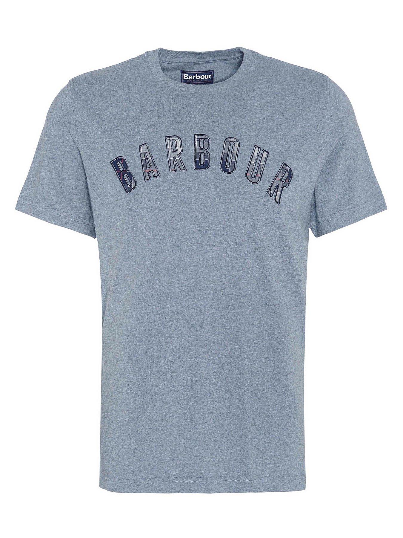 barbour-barbour-short-sleeve-ancroft-tartan-t-shirt-greydetail