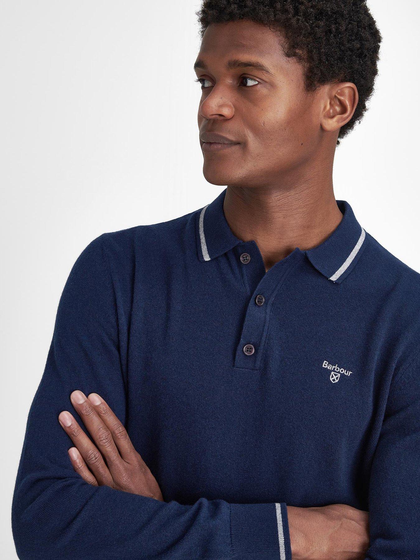 barbour-barbour-nocton-long-sleeve-knitted-polo-shirt-navyoutfit