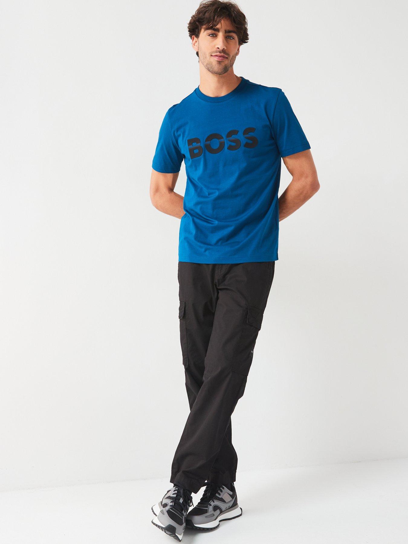 boss-boss-tee-1-regular-fit-tonal-chest-logo-t-shirt-blueback