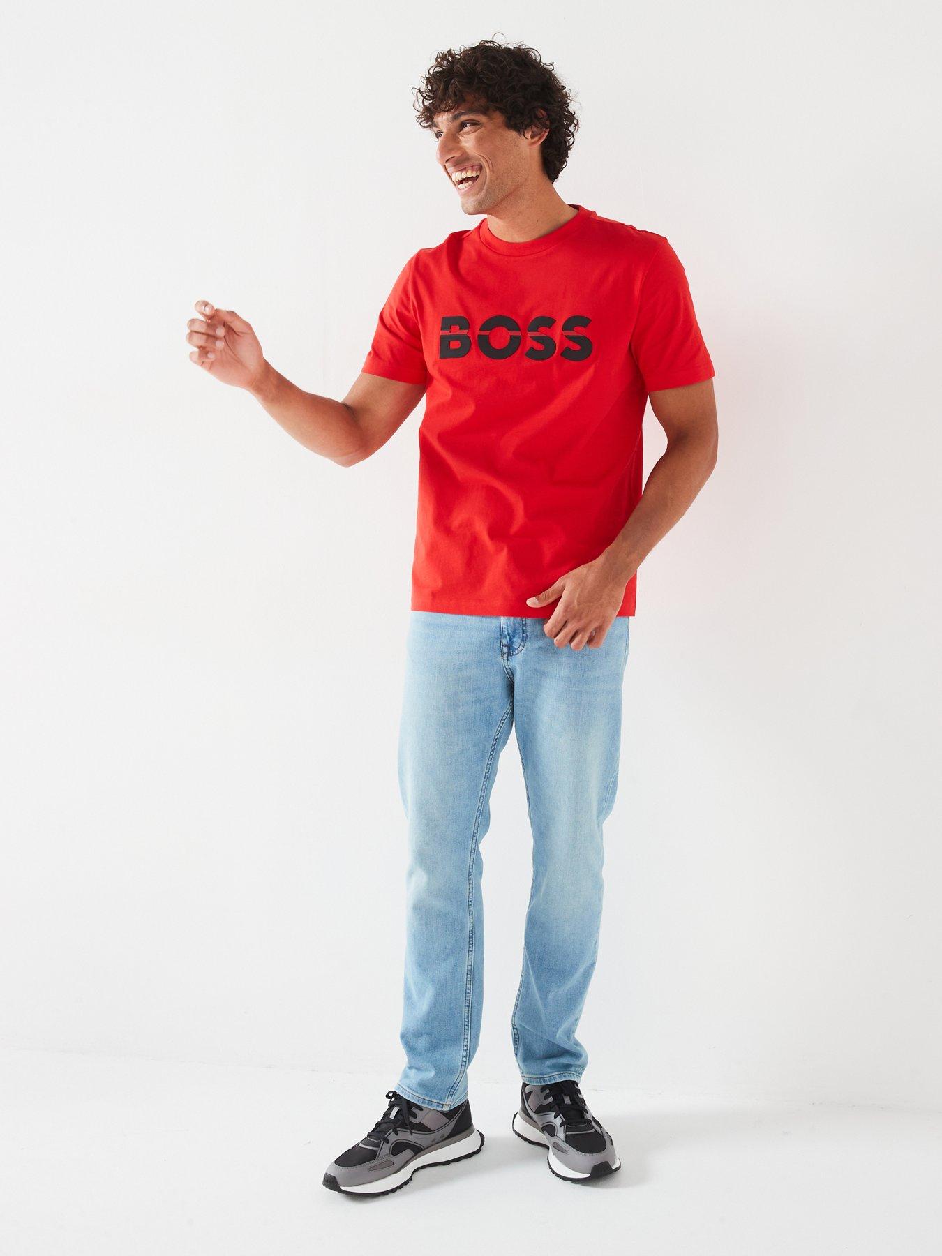 boss-boss-tee-1-regular-fit-tonal-chest-logo-t-shirt-light-redback