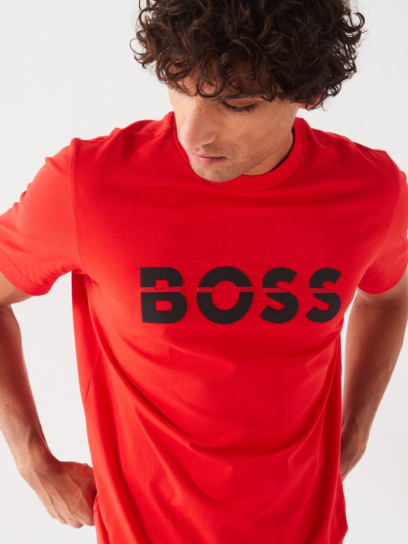 boss-boss-tee-1-regular-fit-tonal-chest-logo-t-shirt-light-redoutfit