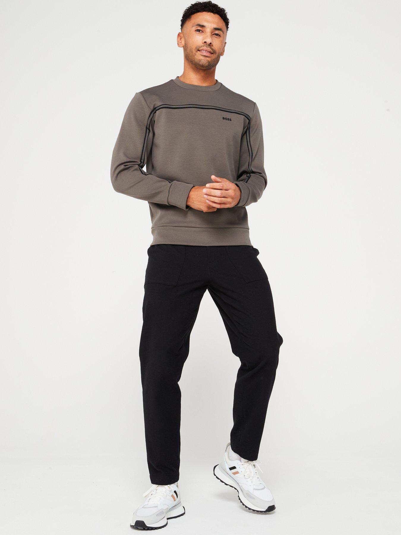 boss-boss-salbo-1-regular-fit-stripe-crew-sweat-greyback