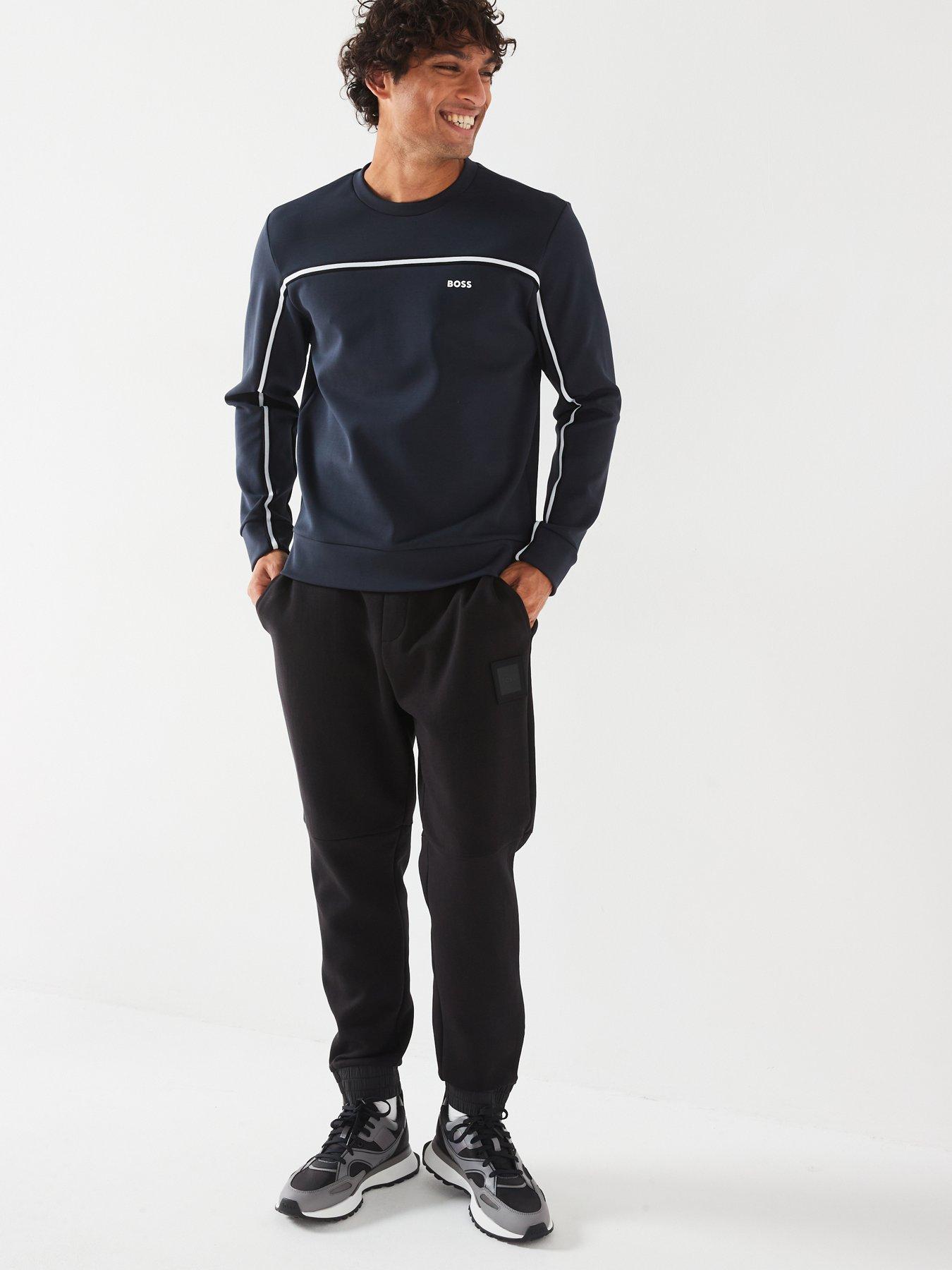 boss-boss-salbo-1-regular-fit-stripe-crew-sweat-dark-blueback