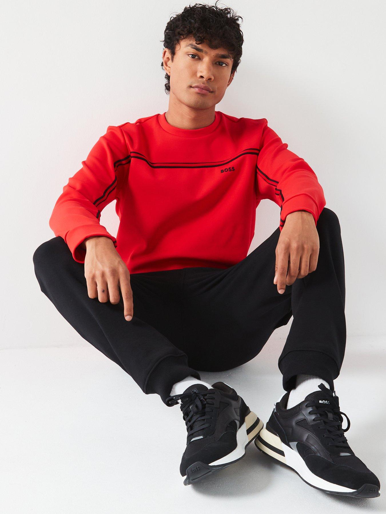 boss-boss-salbo-1-regular-fit-stripe-crew-sweat-light-red