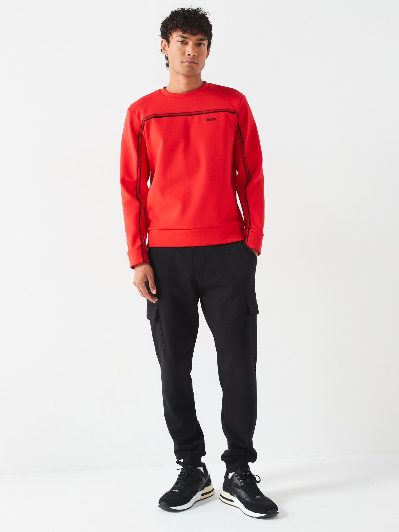 boss-boss-salbo-1-regular-fit-stripe-crew-sweat-light-redback