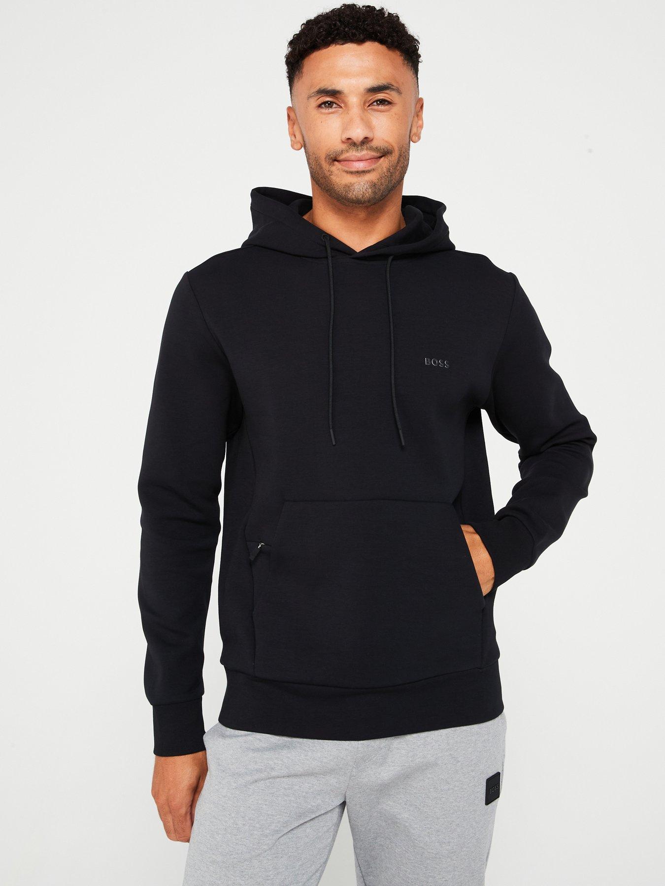 boss-soody-tonal-left-chest-logo-overhead-hoodie-black