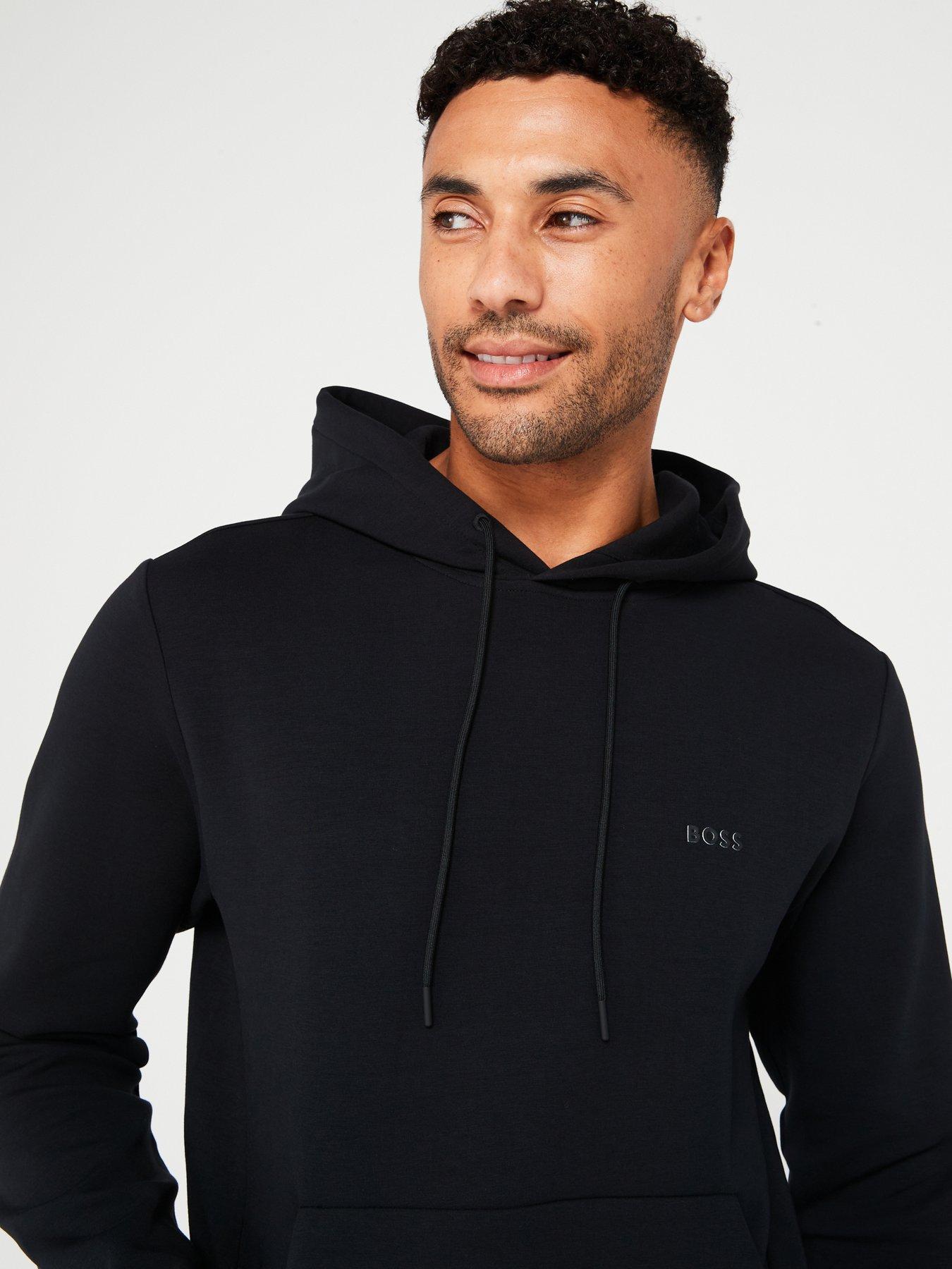 boss-boss-soody-tonal-left-chest-logo-overhead-hoodie-blackoutfit