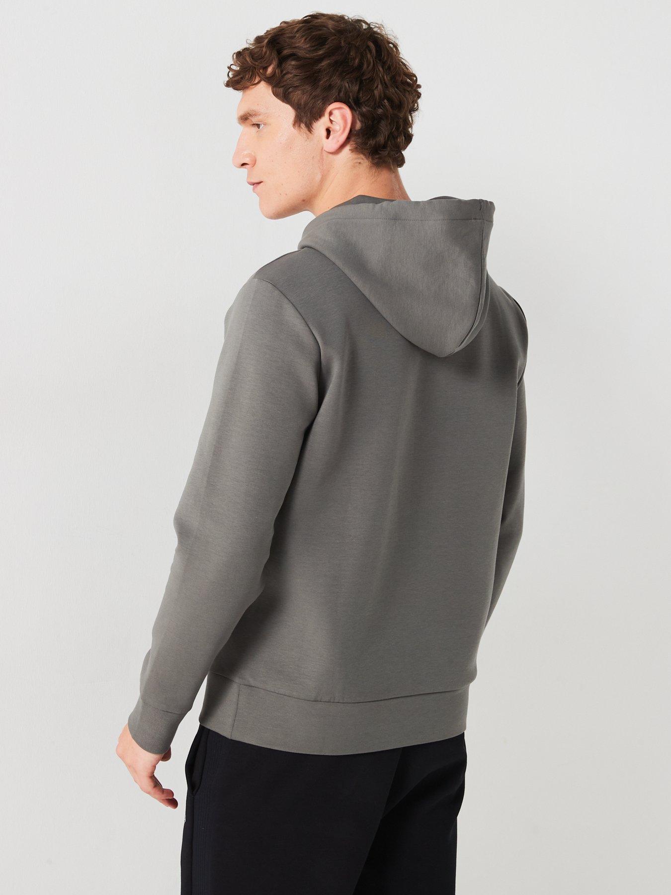 boss-boss-soody-tonal-left-chest-logo-overhead-hoodie-greystillFront