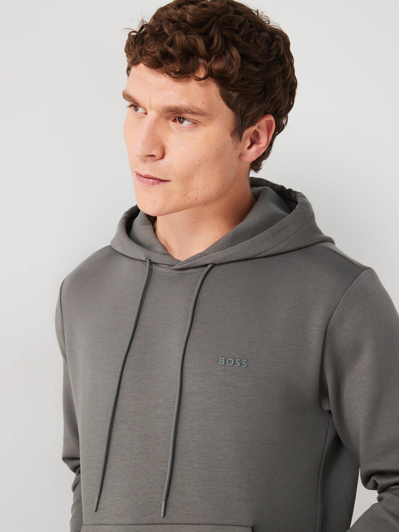 boss-boss-soody-tonal-left-chest-logo-overhead-hoodie-greyoutfit