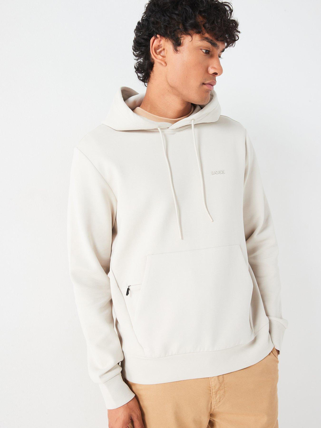 boss-boss-soody-tonal-left-chest-logo-overhead-hoodie-light-beige