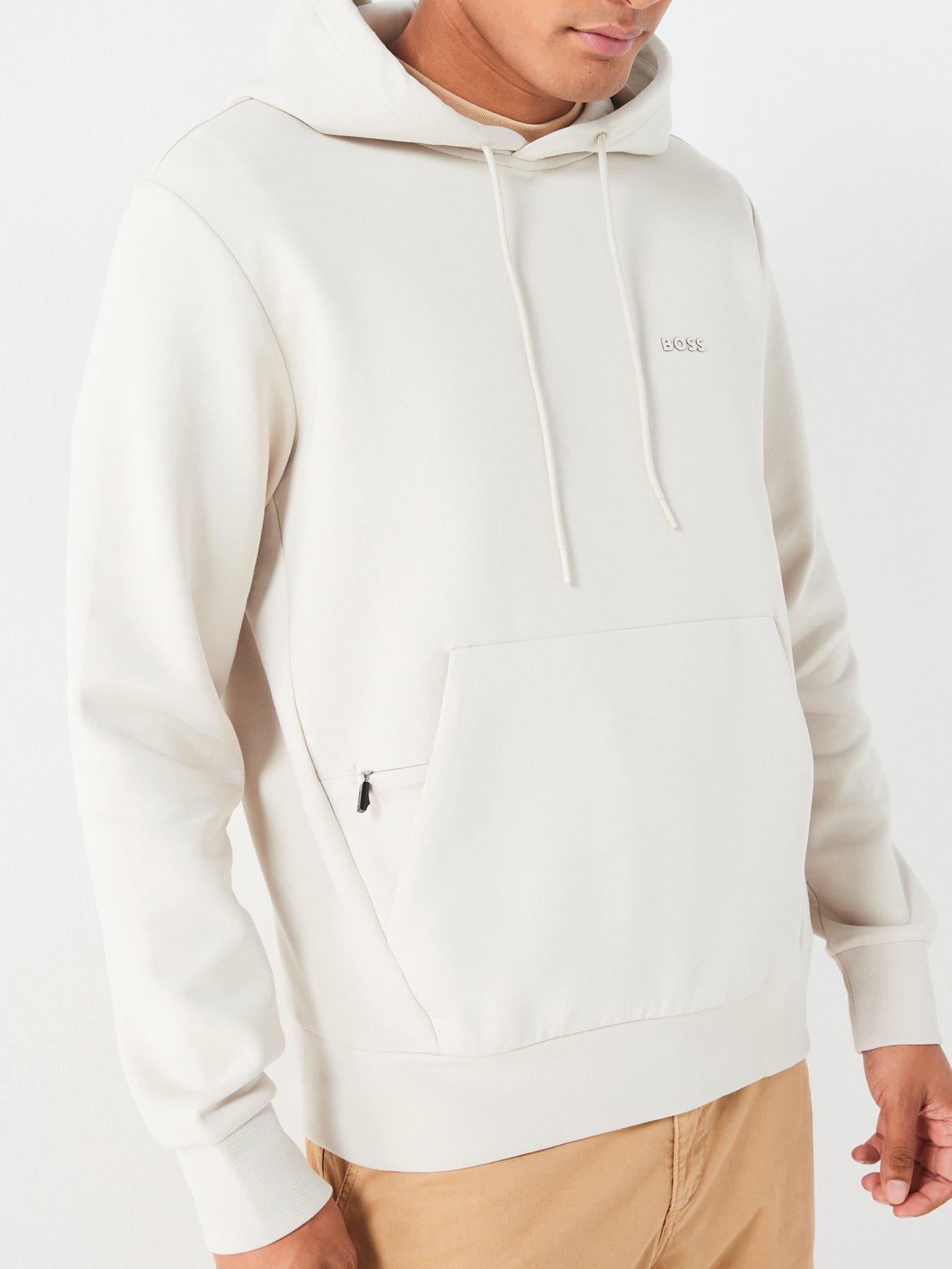 boss-boss-soody-tonal-left-chest-logo-overhead-hoodie-light-beigeoutfit