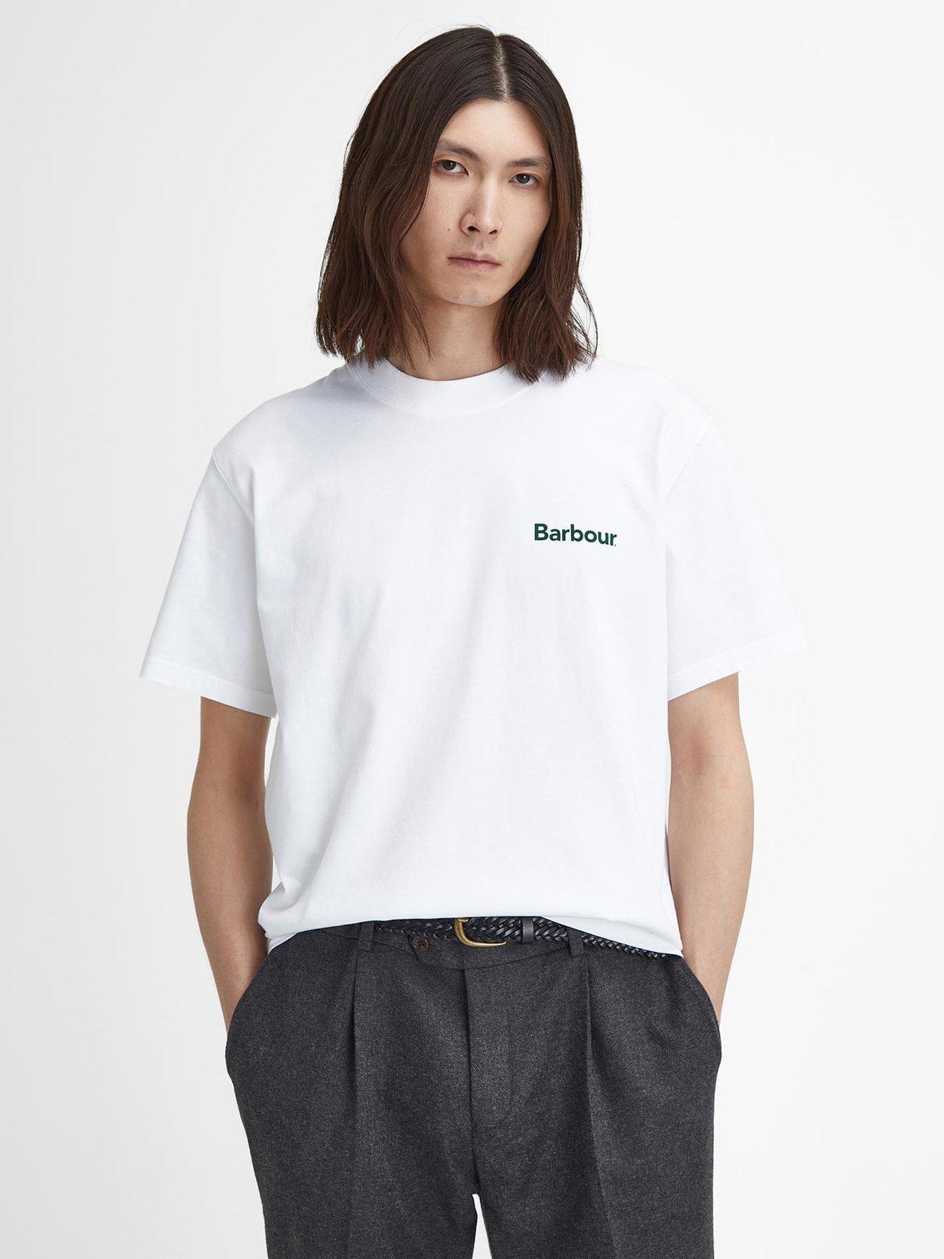 barbour-barbour-bowery-backhit-script-logo-oversized-t-shirt-white