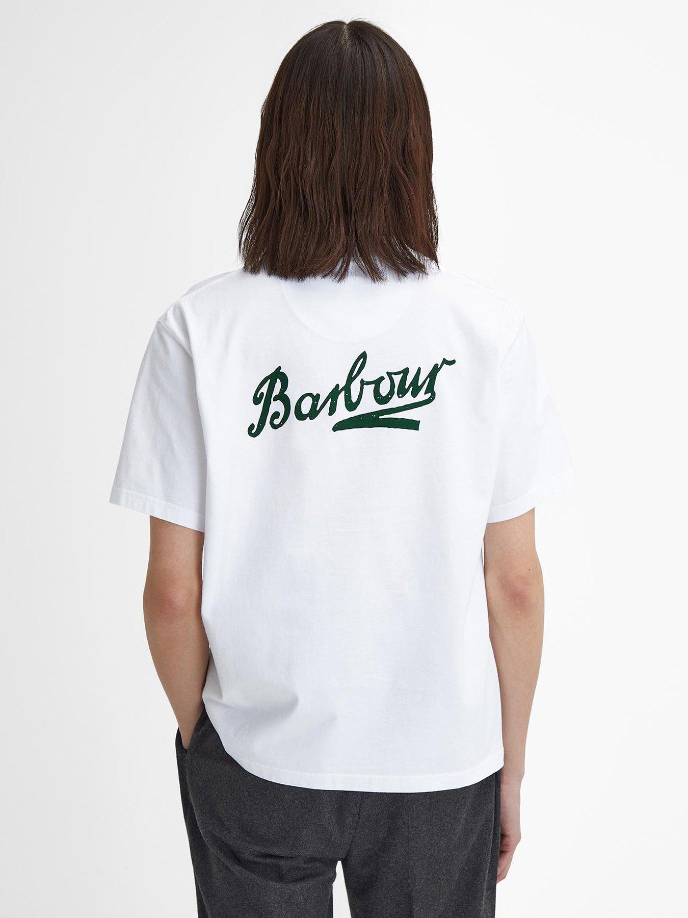 barbour-barbour-bowery-backhit-script-logo-oversized-t-shirt-whitestillFront