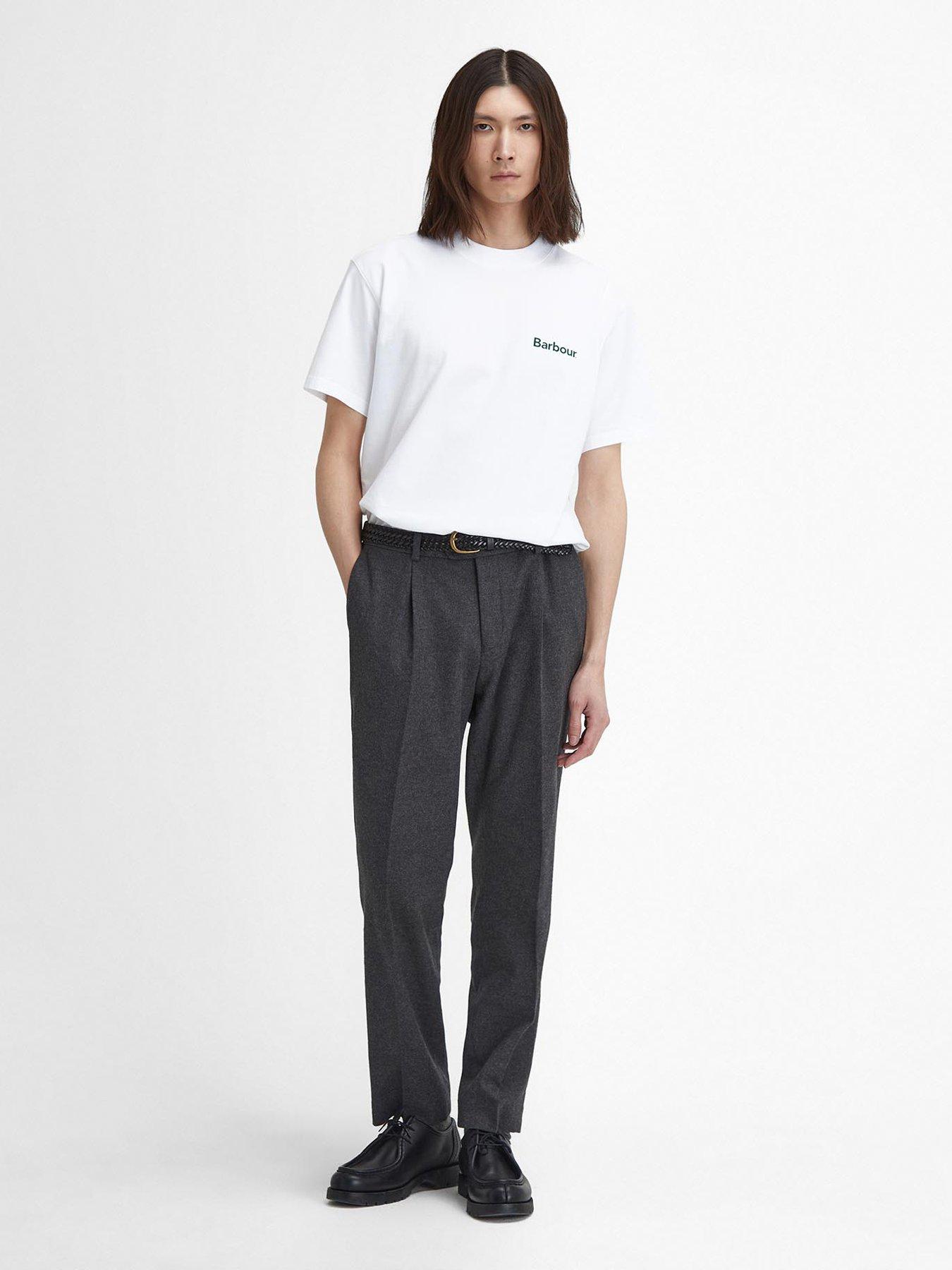 barbour-barbour-bowery-backhit-script-logo-oversized-t-shirt-whiteback