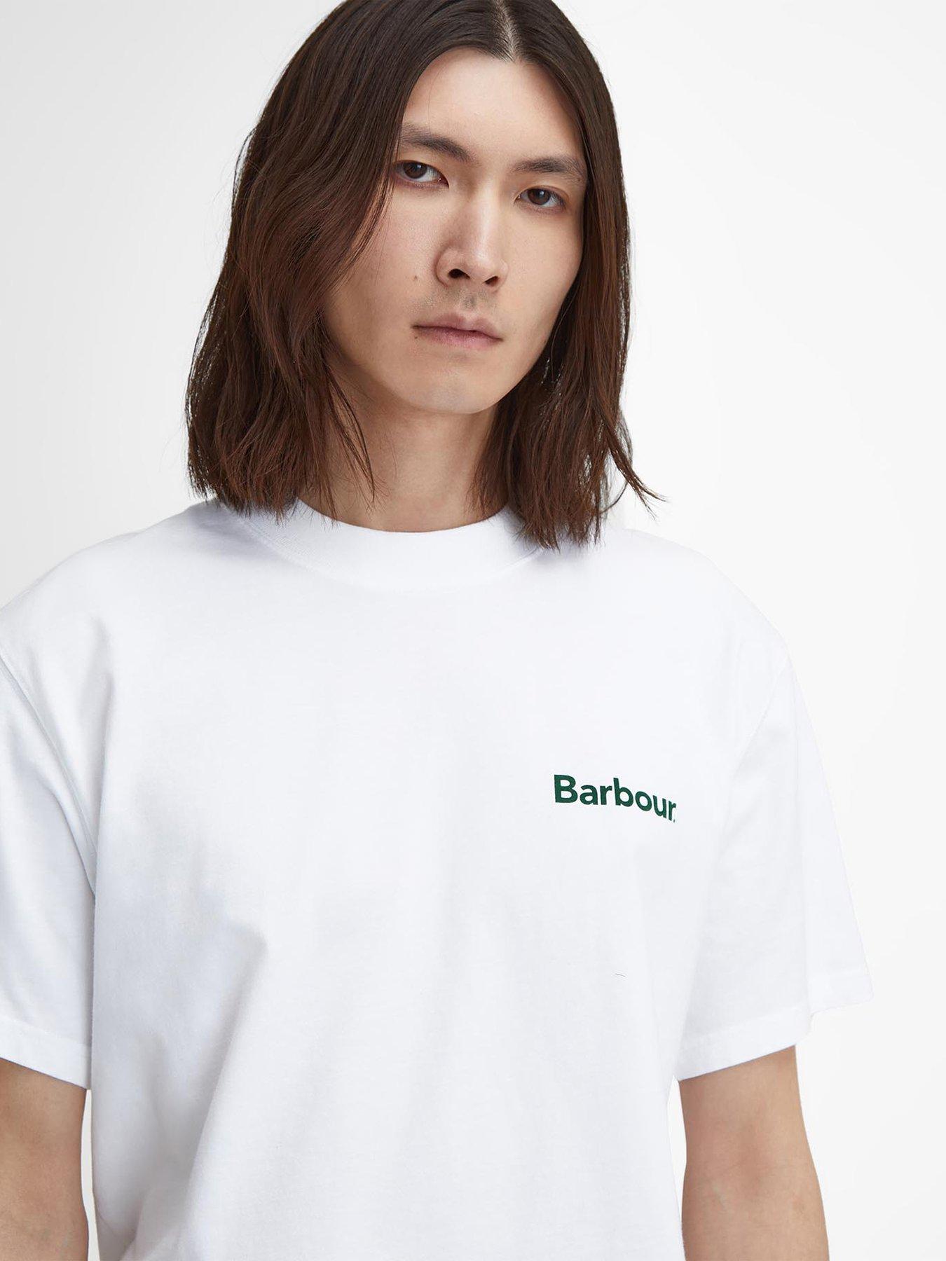 barbour-barbour-bowery-backhit-script-logo-oversized-t-shirt-whiteoutfit