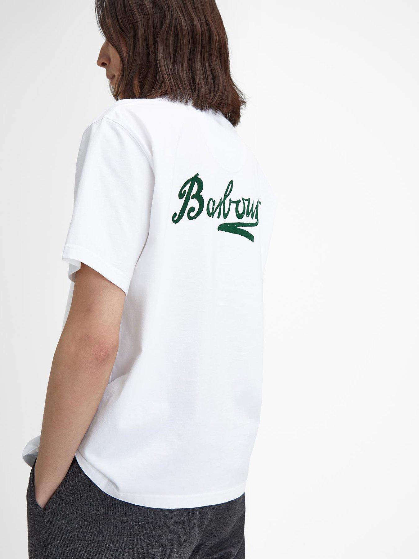 barbour-barbour-bowery-backhit-script-logo-oversized-t-shirt-whitedetail