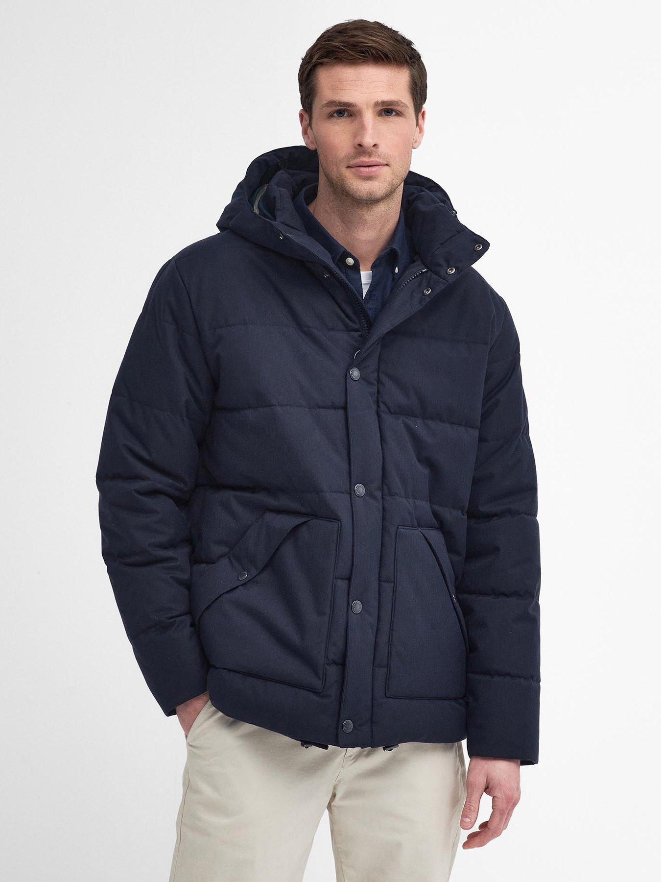 barbour-barbour-brampton-hooded-padded-coat-navy