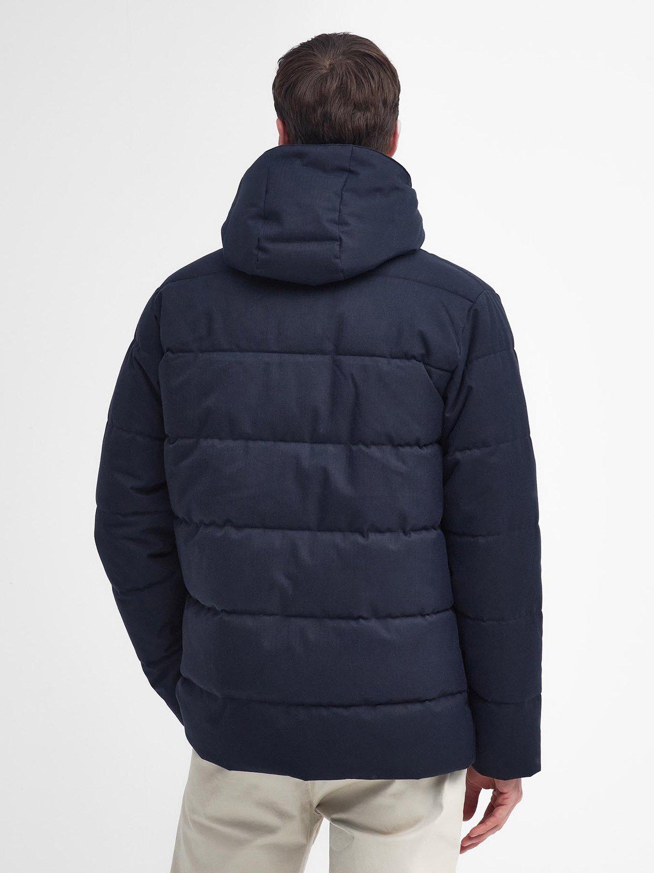 barbour-barbour-brampton-hooded-padded-coat-navystillFront