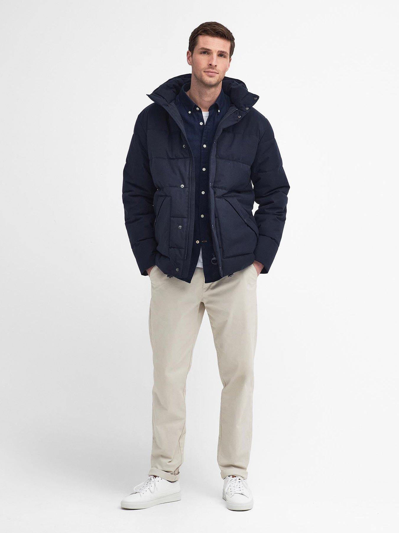 barbour-barbour-brampton-hooded-padded-coat-navyback