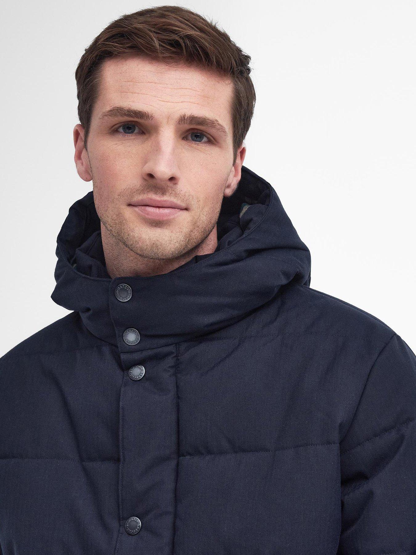 barbour-barbour-brampton-hooded-padded-coat-navyoutfit