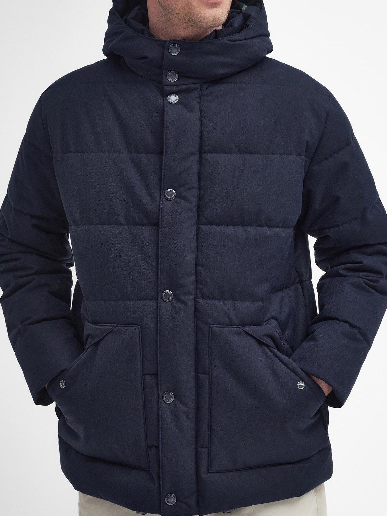 barbour-barbour-brampton-hooded-padded-coat-navydetail