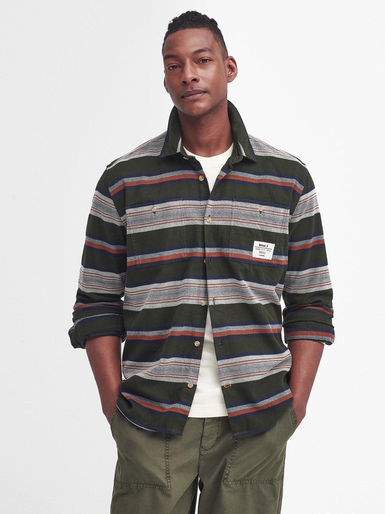 barbour-barbour-bowen-relaxed-fit-striped-shirt-multi