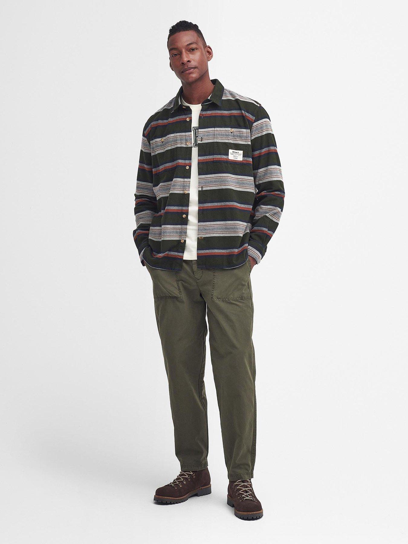 barbour-barbour-bowen-relaxed-fit-striped-shirt-multiback