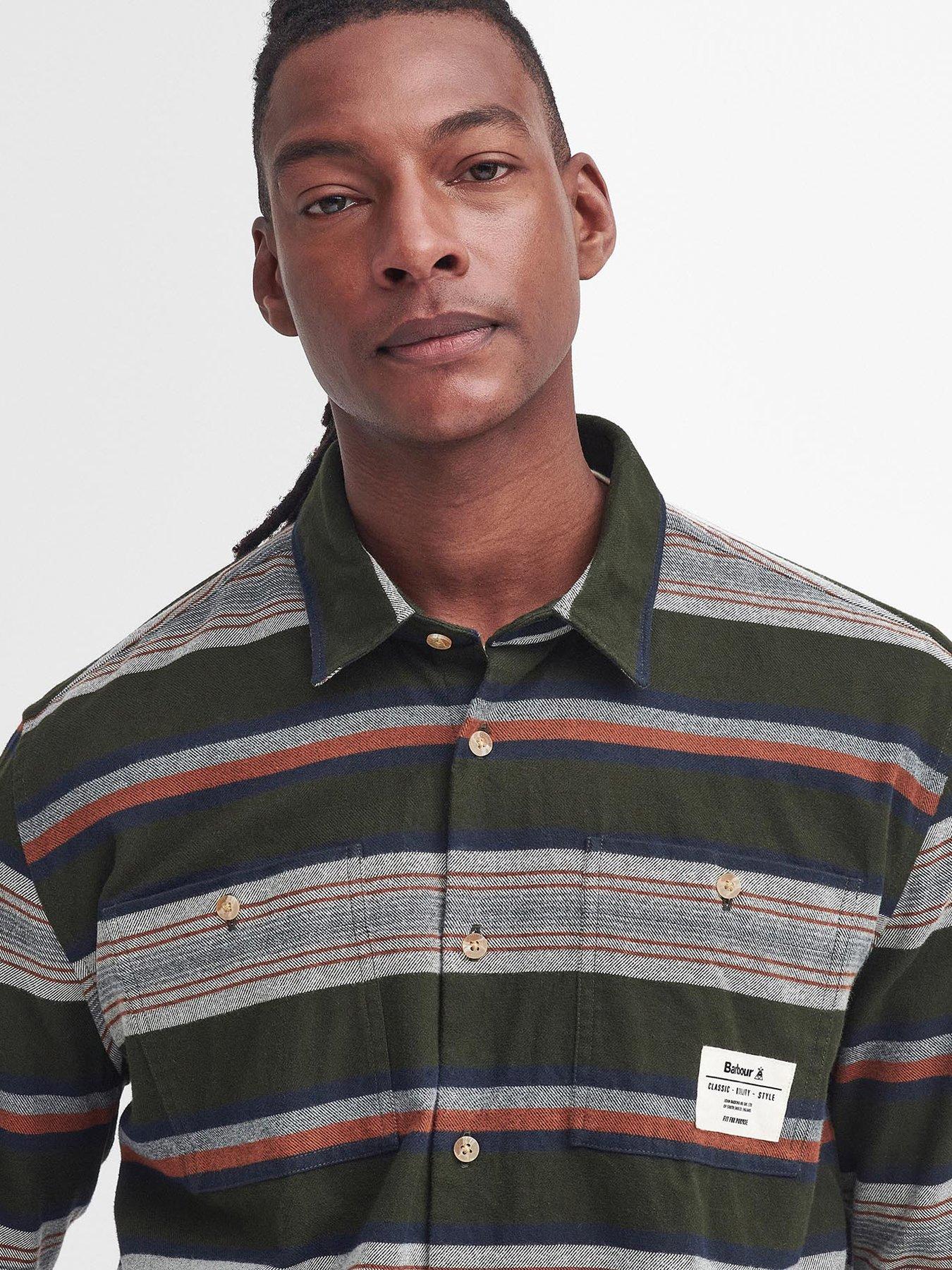 barbour-barbour-bowen-relaxed-fit-striped-shirt-multioutfit