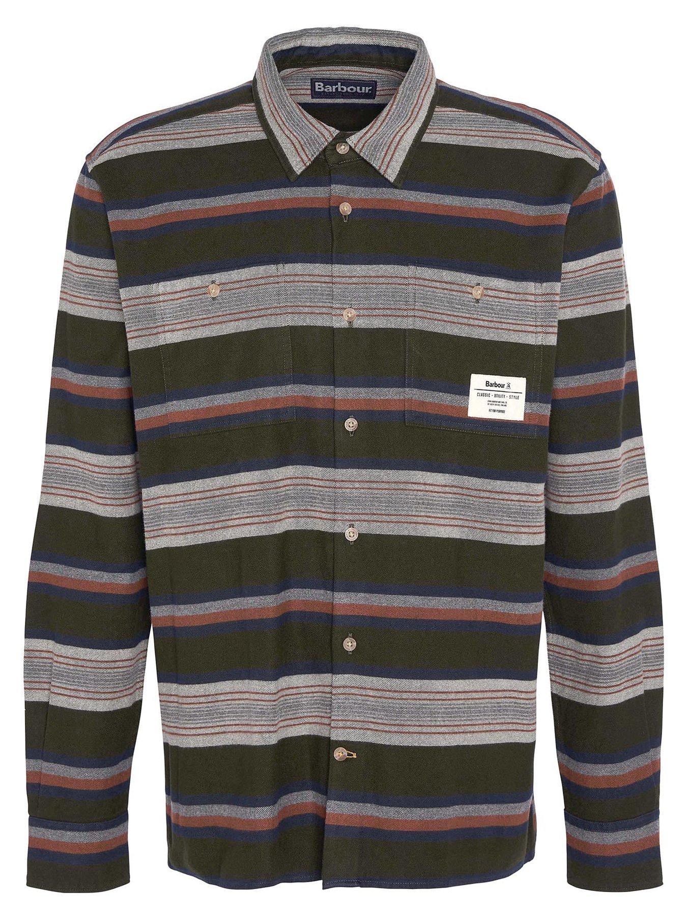 barbour-barbour-bowen-relaxed-fit-striped-shirt-multidetail