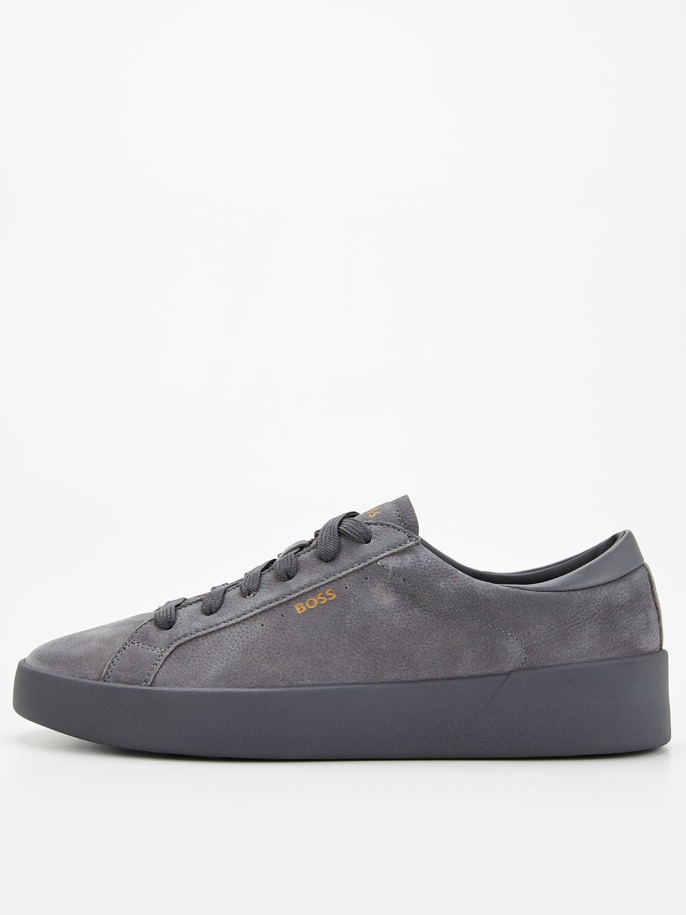 boss-boss-belwar-gold-logo-tumbled-leather-lace-sneaker-grey