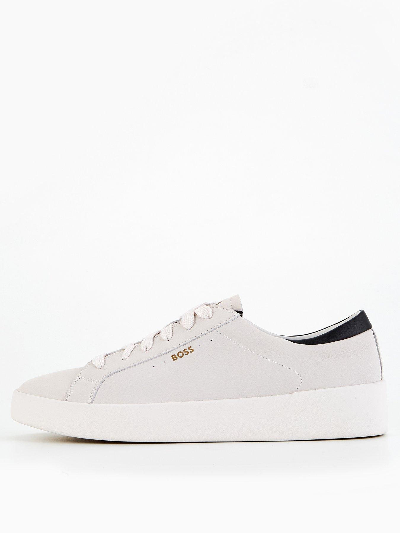 boss-boss-belwar-gold-logo-tumbled-leather-lace-sneaker-whiteblack