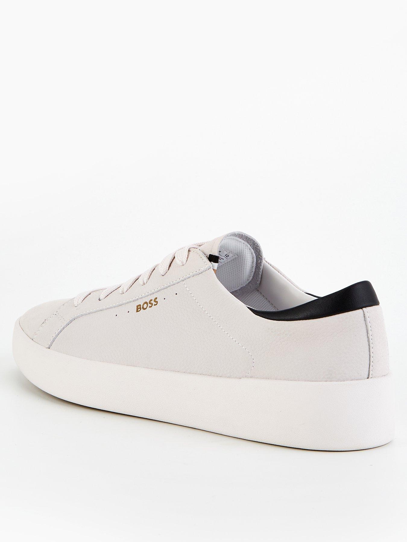 boss-boss-belwar-gold-logo-tumbled-leather-lace-sneaker-whiteblackback