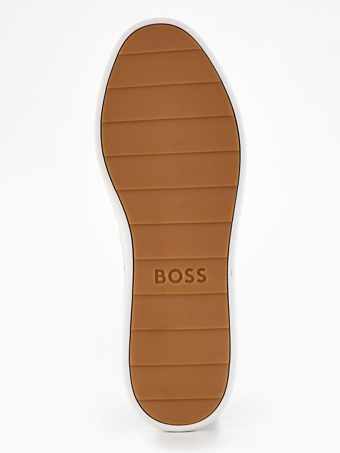 boss-boss-belwar-gold-logo-tumbled-leather-lace-sneaker-whiteblackdetail